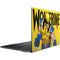 Marvel X-Men The Wolverine Ativ Book 9 (15.6in 2014) Skin